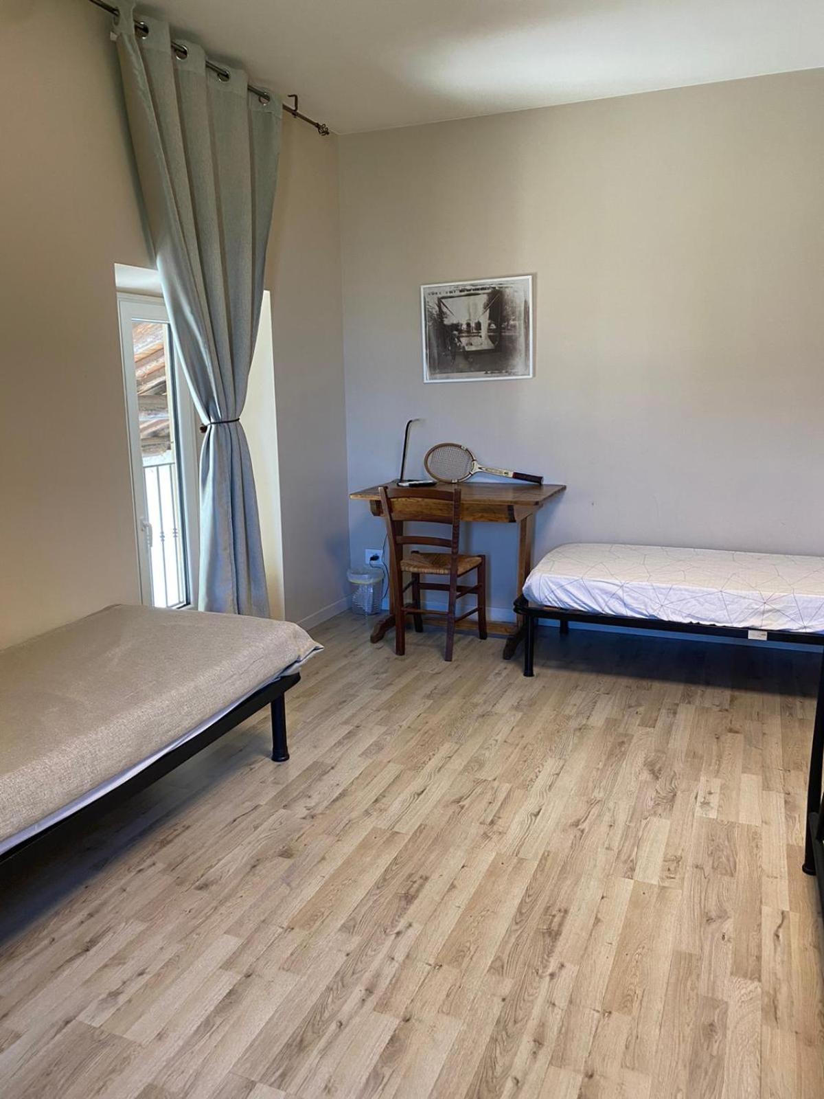 La Chiusa Bed And Breakfast Montichiari Zewnętrze zdjęcie